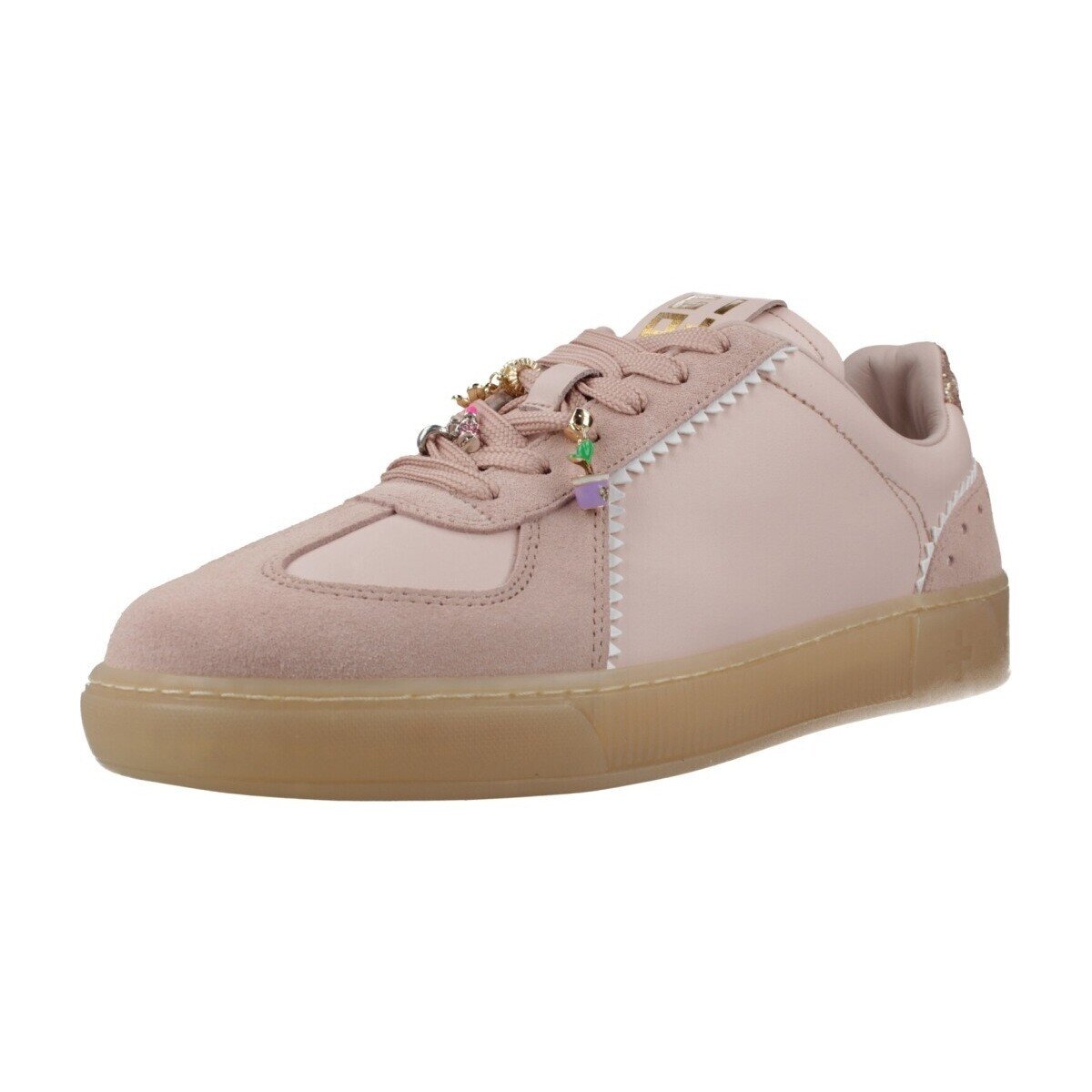 Gio+ Pantofi Combi Confetto