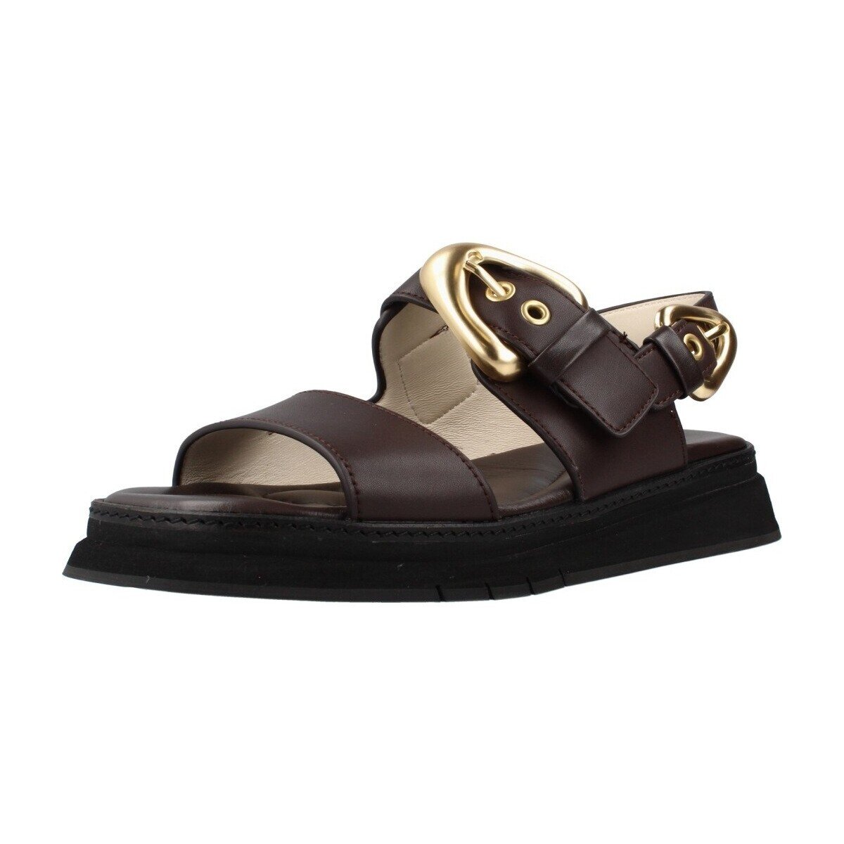 Gio+ Pantofi Combi Moro
