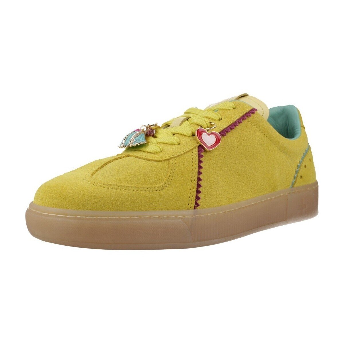 Gio+ Pantofi Comgi