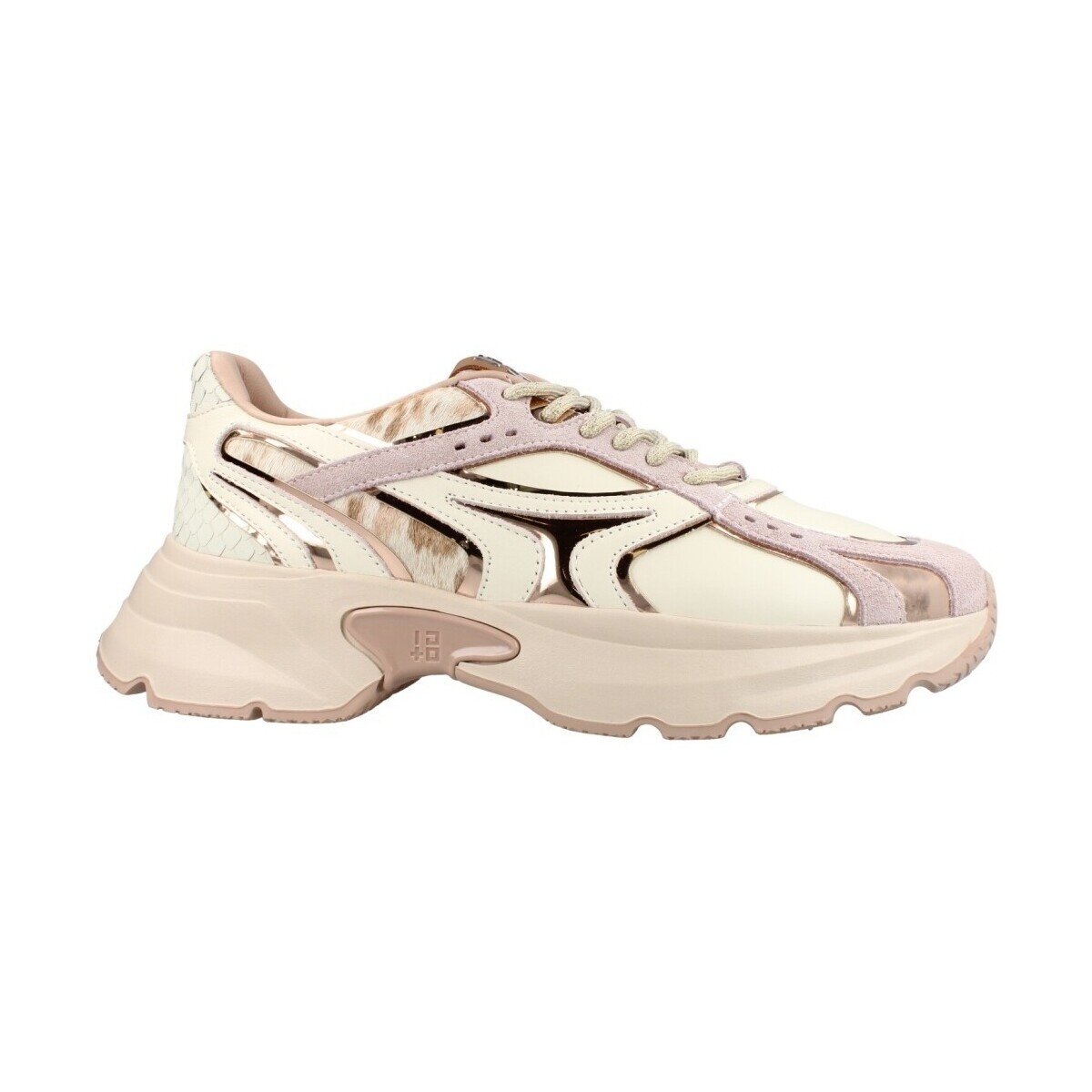 Gio+ Pantofi Dalia