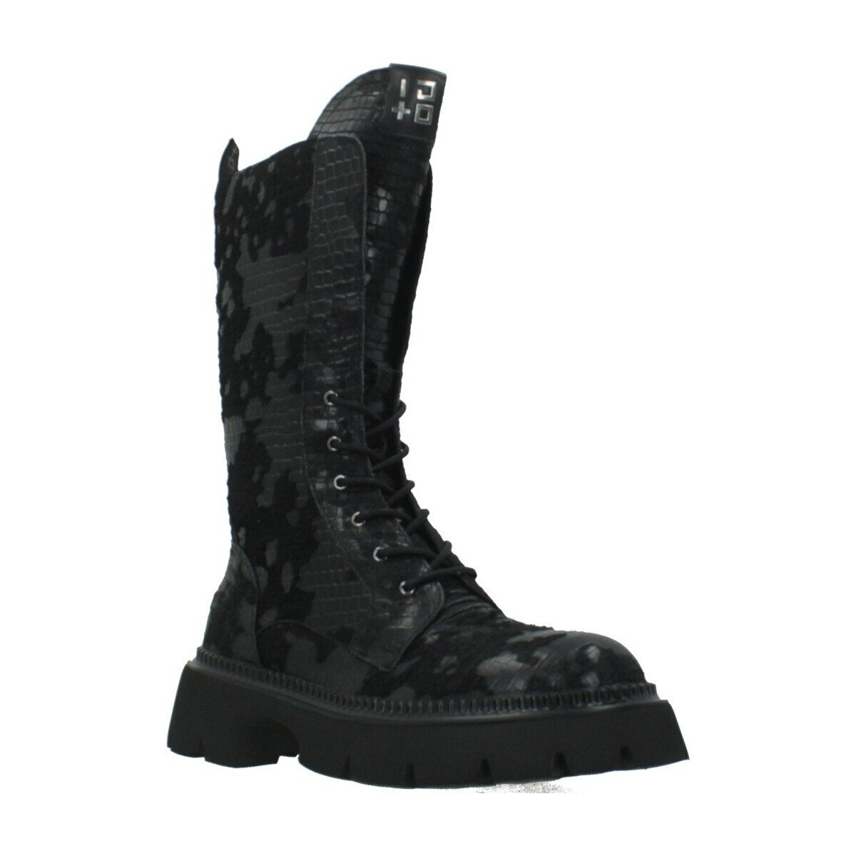Gio+ Pantofi Greta02b
