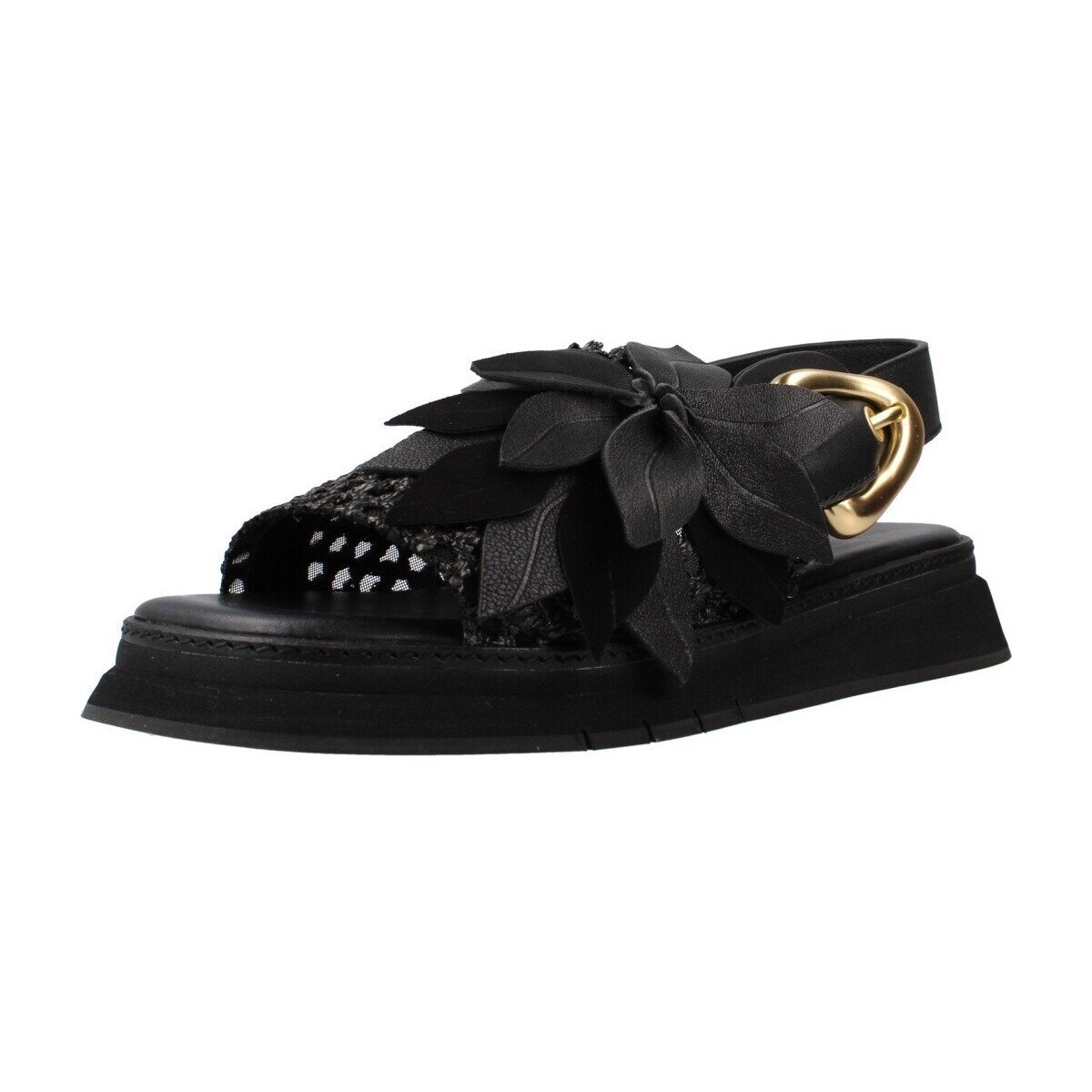Gio+ Pantofi Malva08b