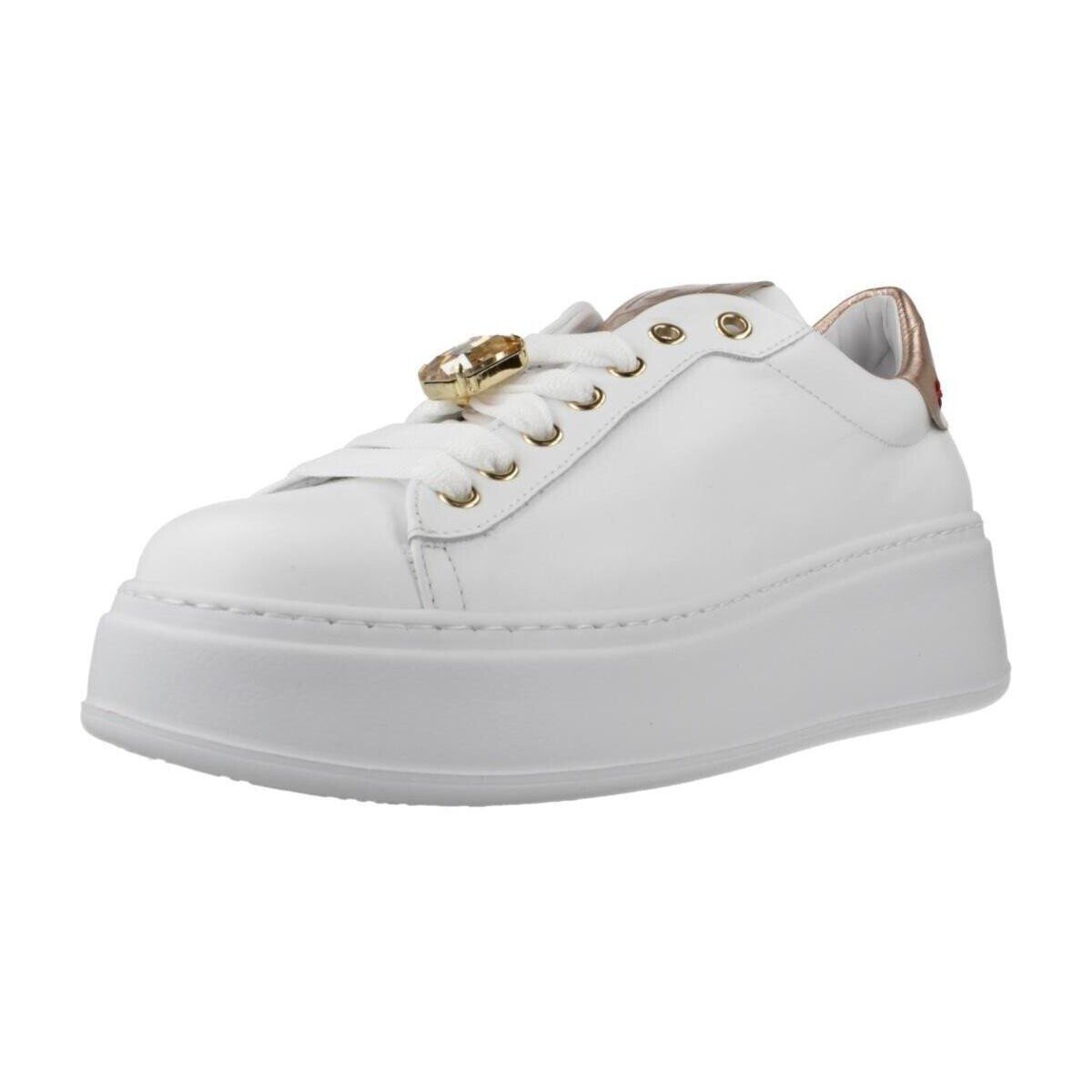 Gio+ Pantofi Pia244b