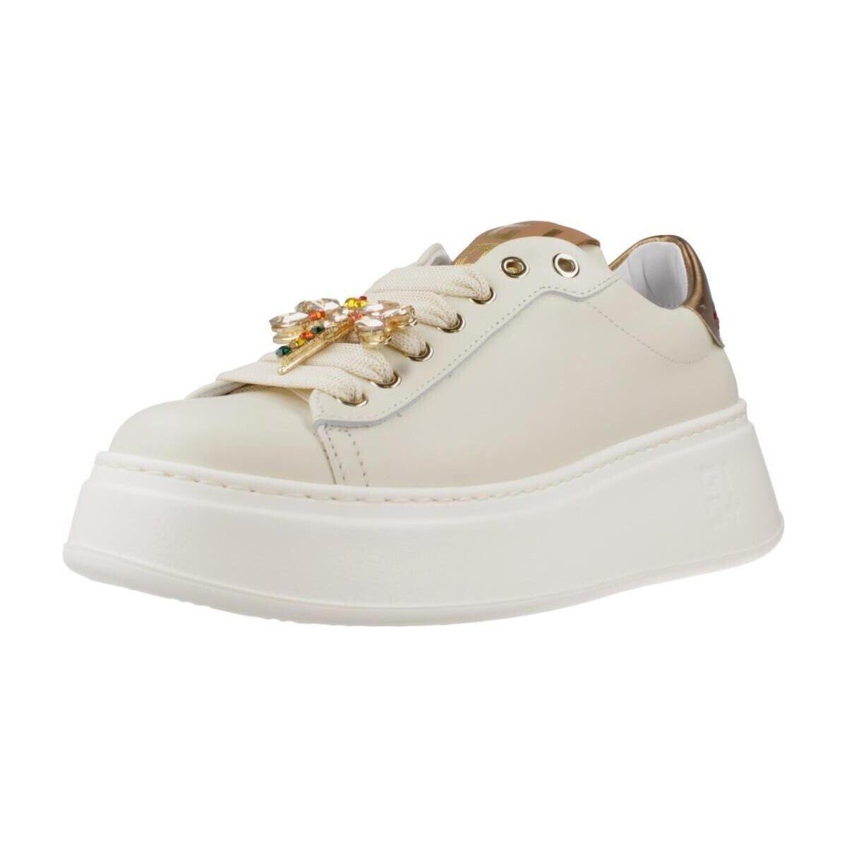 Gio+ Pantofi Pia248b