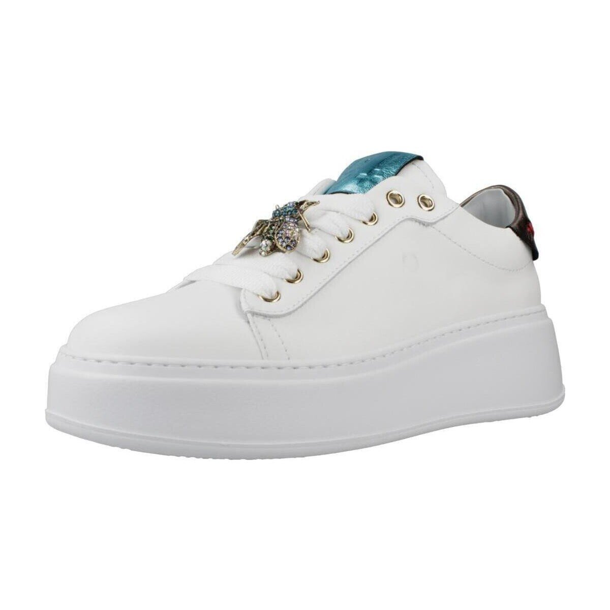 Gio+ Pantofi Pia282a