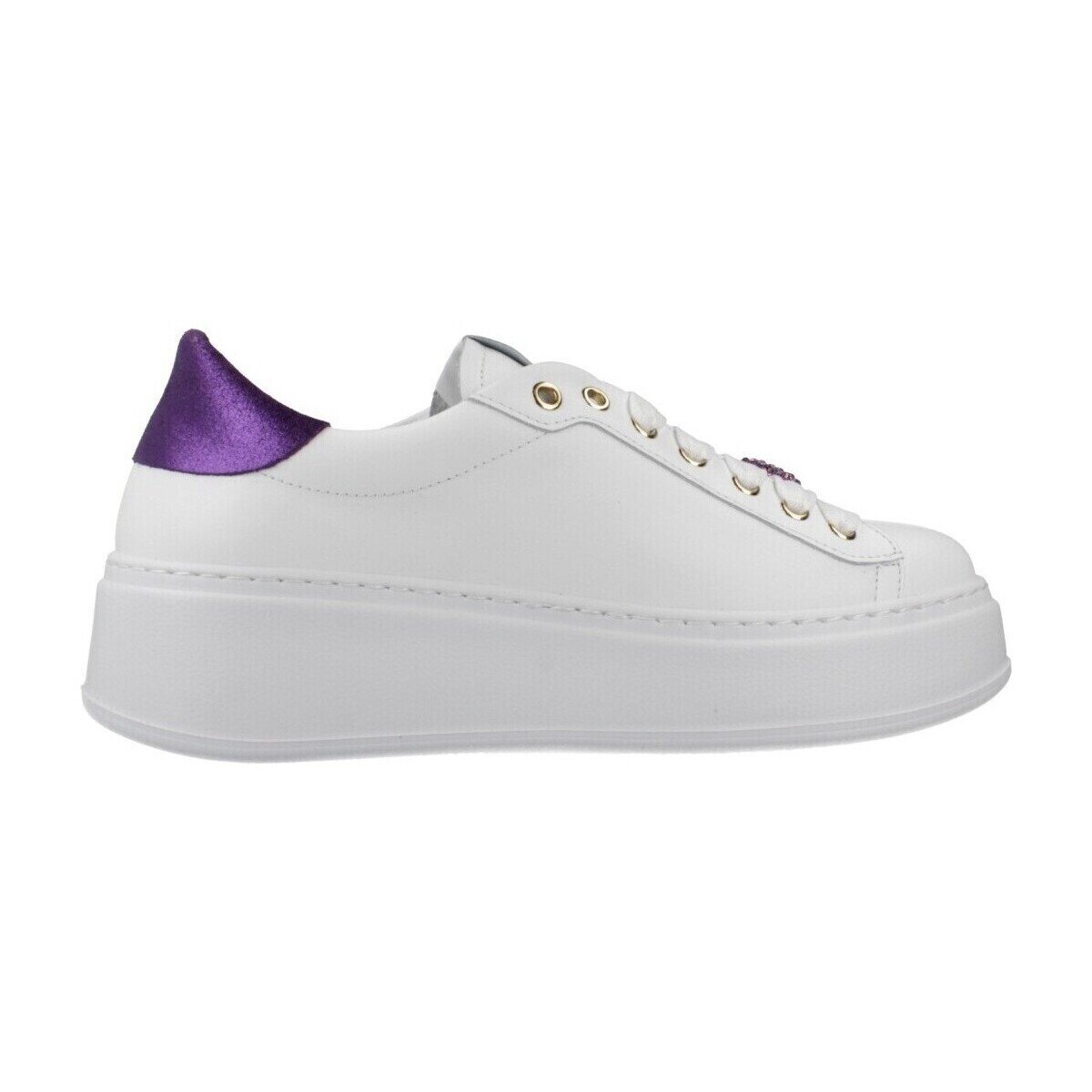 Gio+ Pantofi Pia286b