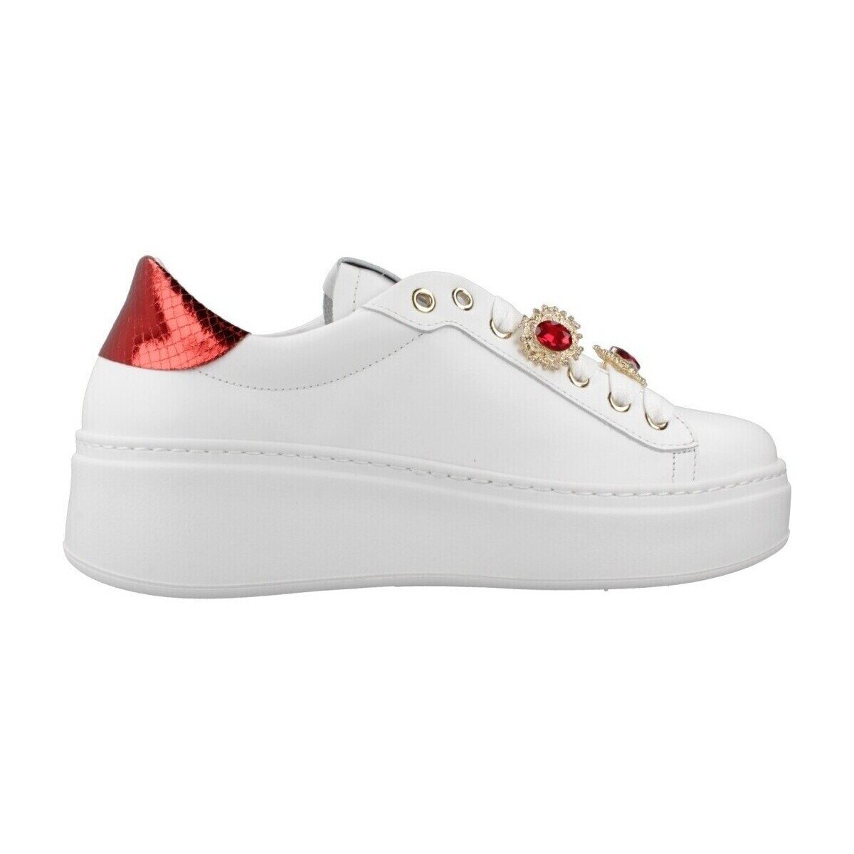 Gio+ Pantofi Pia300a