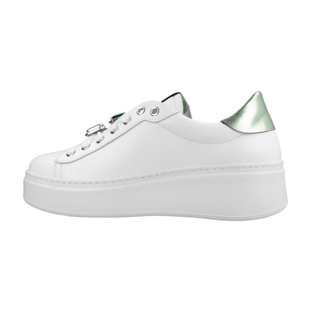 Gio+ Pantofi Pia302a