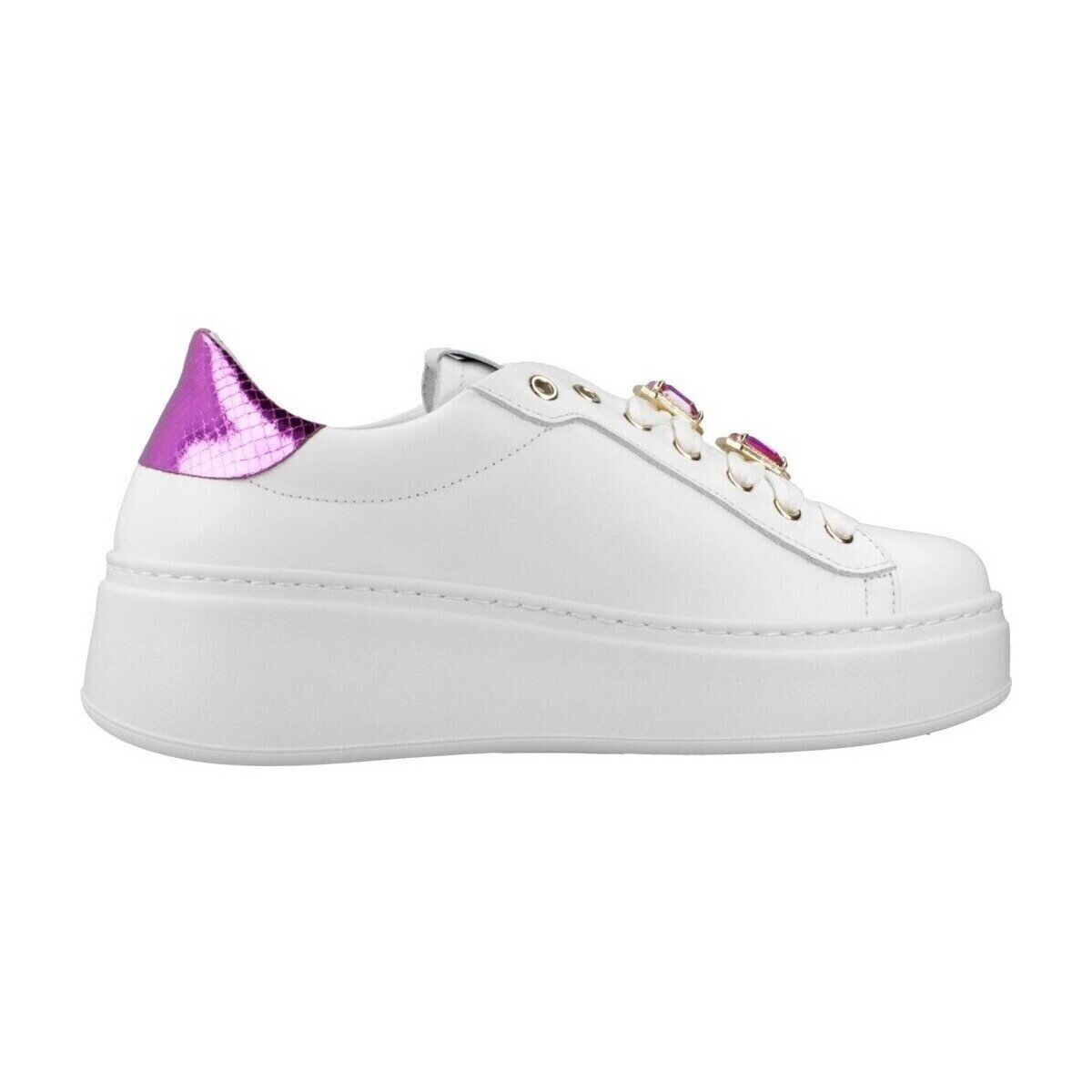 Gio+ Pantofi Pia308a