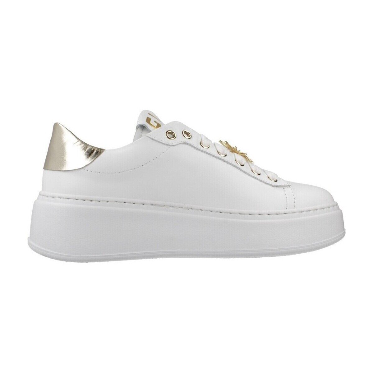Gio+ Pantofi Pia334a