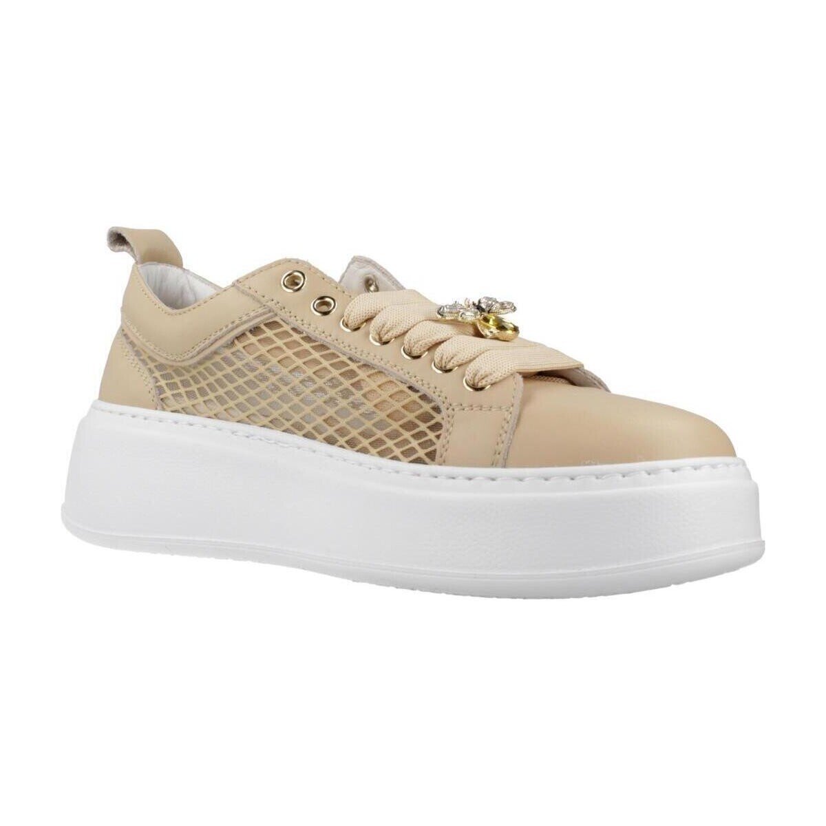 Gio+ Pantofi Pia342a