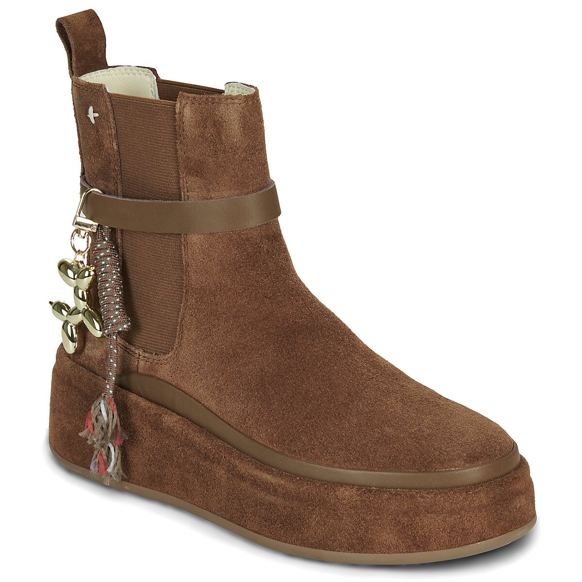 Gio+ Pantofi ROSITA