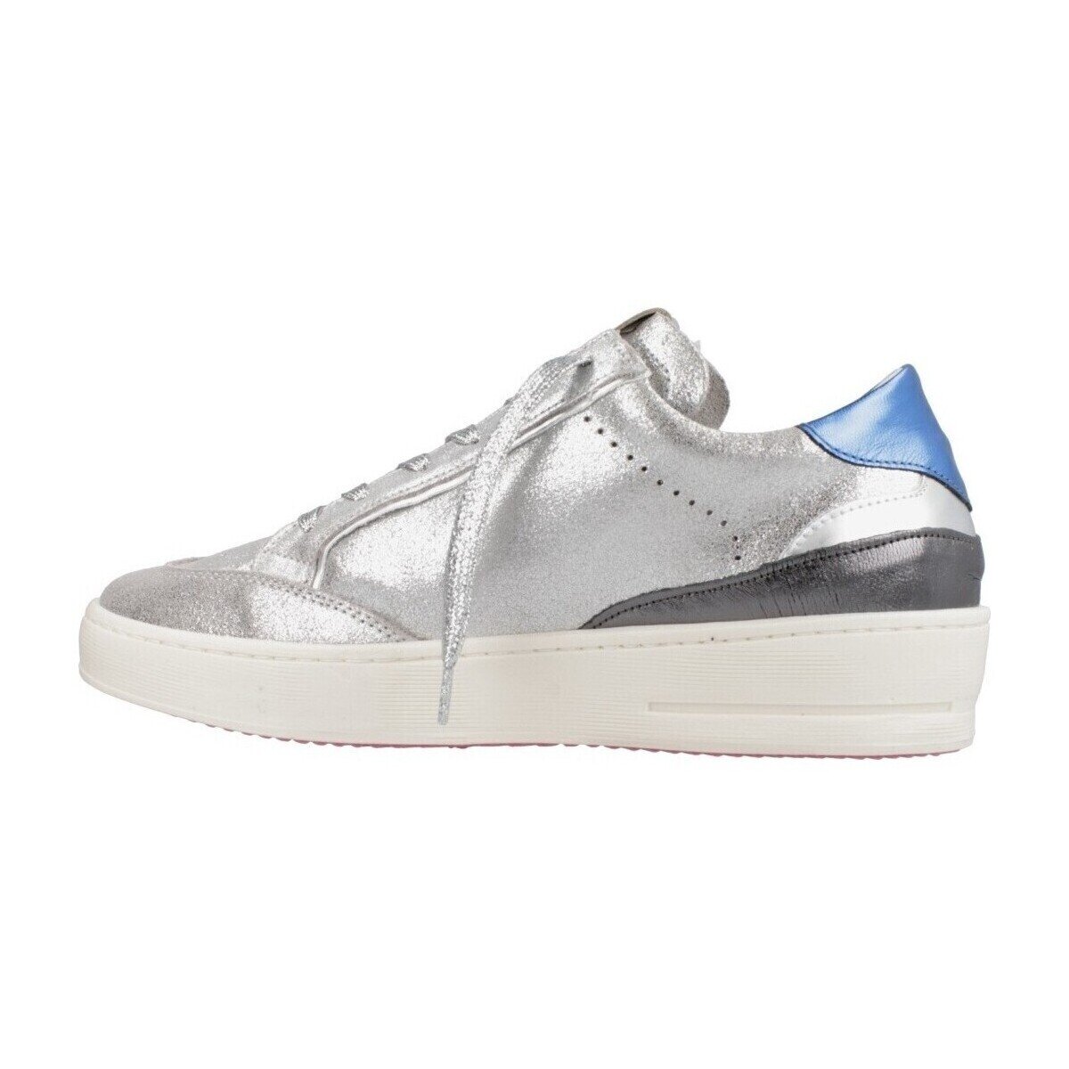 Gio+ Pantofi Vitto24