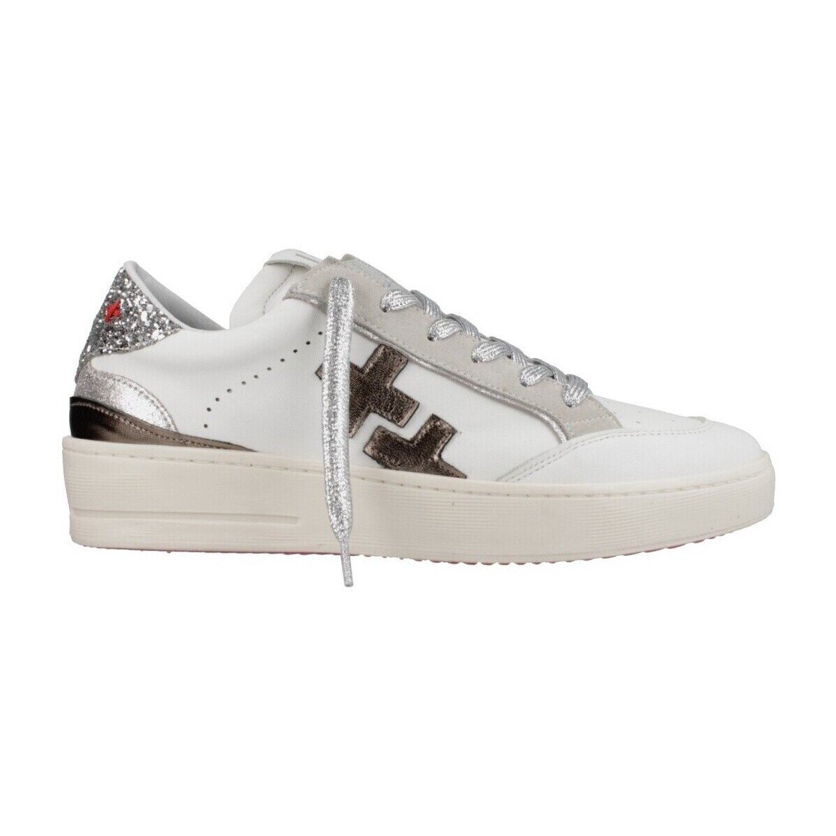 Gio+ Pantofi Vitto25