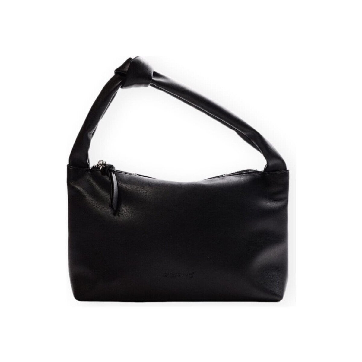 Gioseppo Genti Bag 80648 - Black