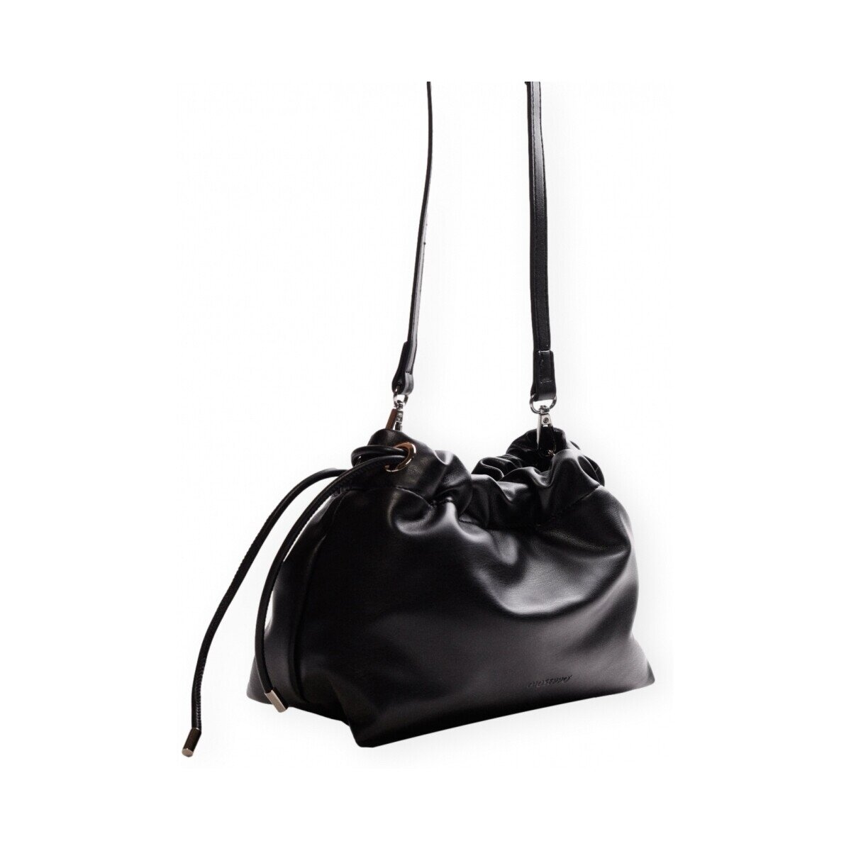 Gioseppo Genti Bag 80649 - Black