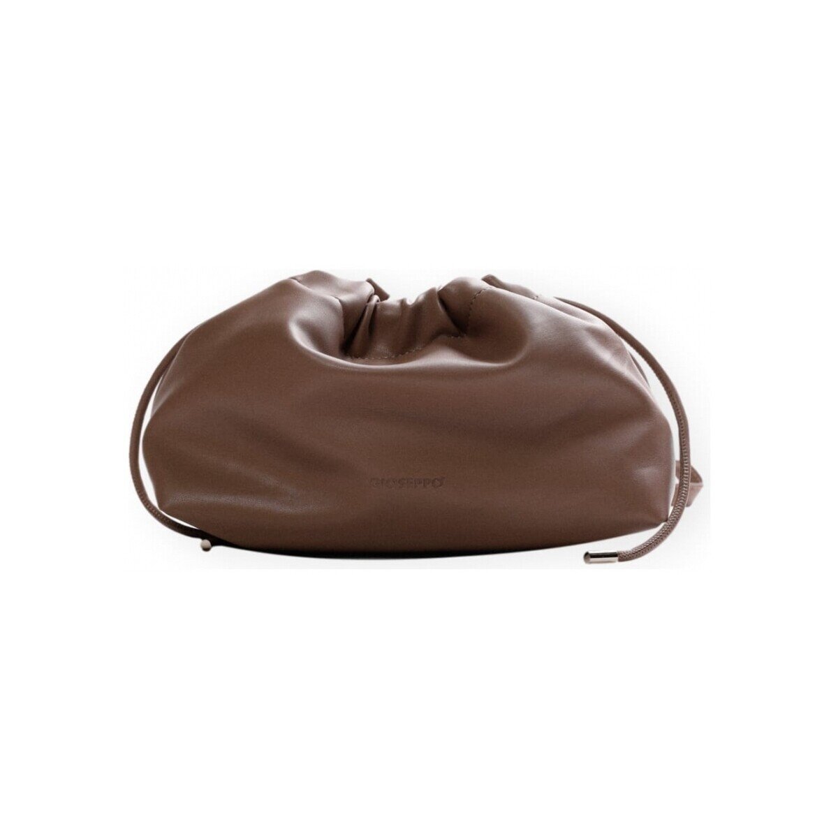 Gioseppo Genti Bag 80649 - Taupe