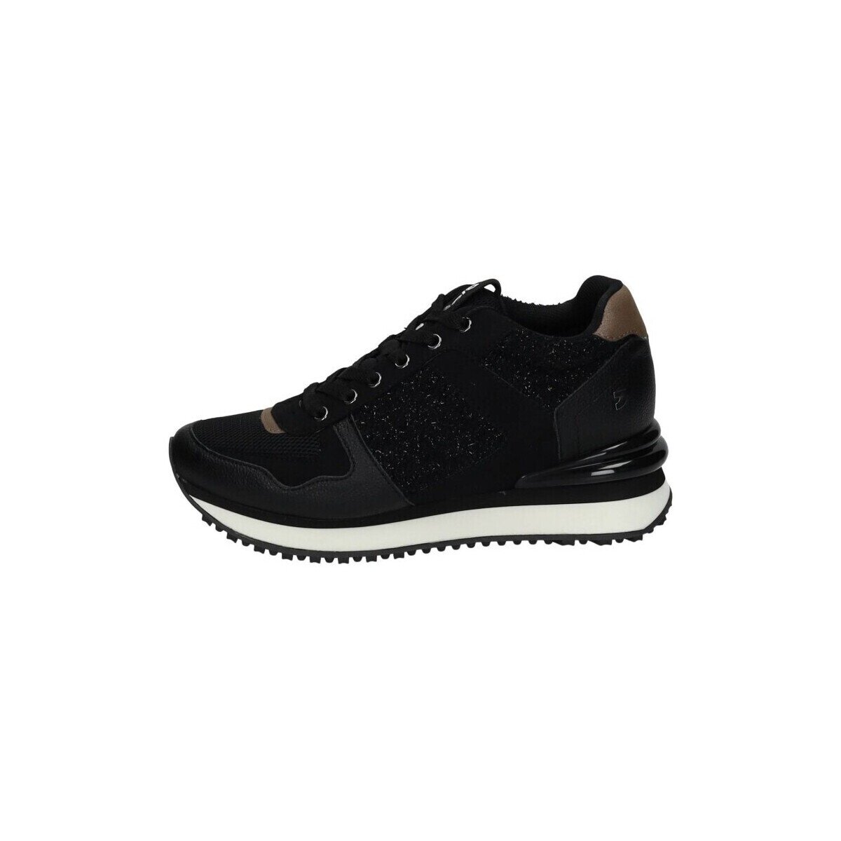 Gioseppo Pantofi -