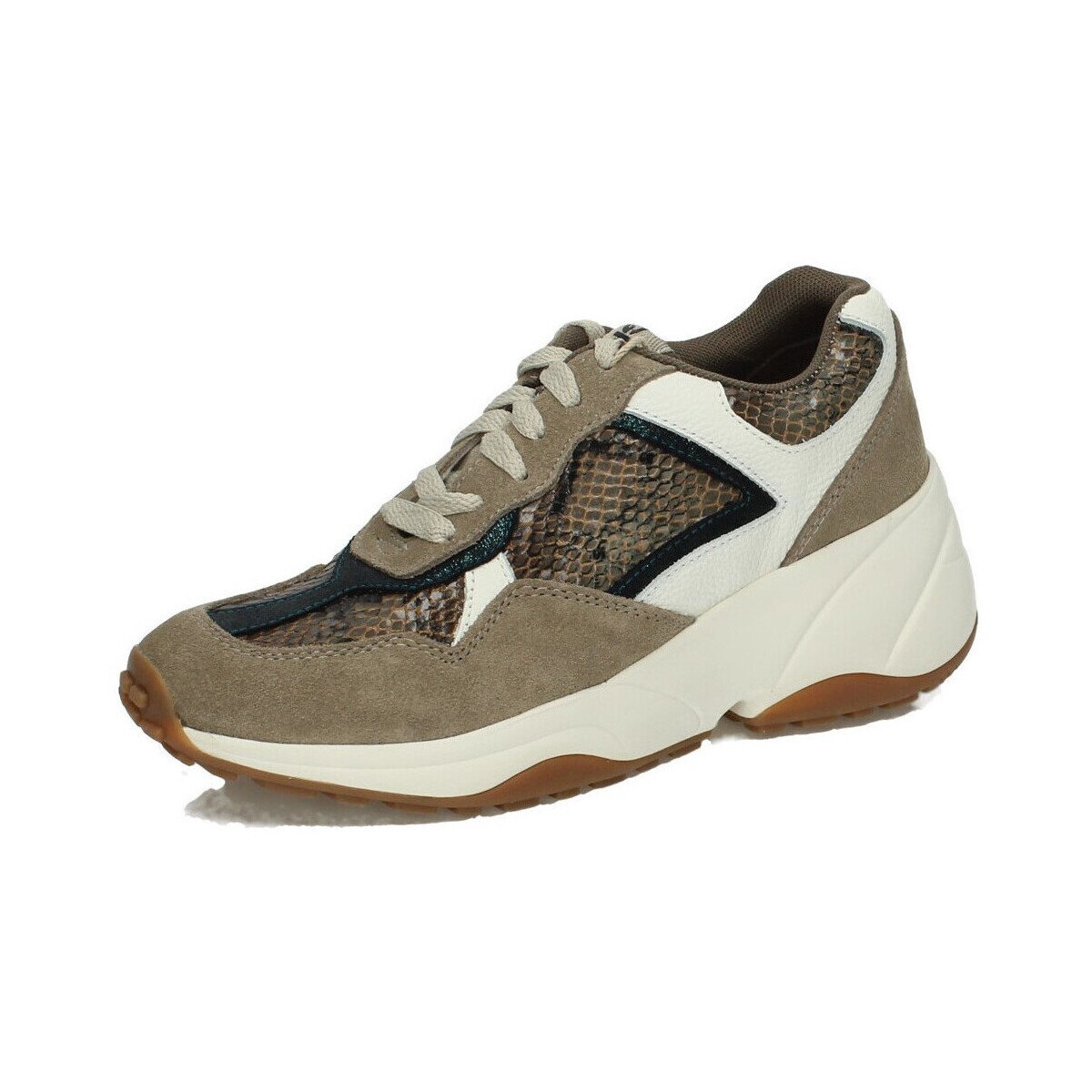 Gioseppo Pantofi -