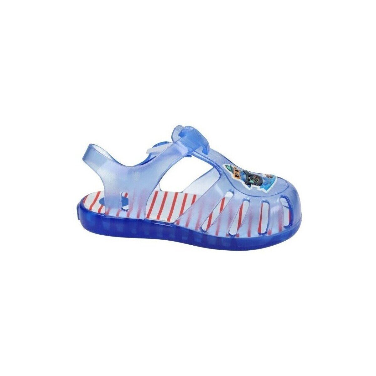 Gioseppo Pantofi -