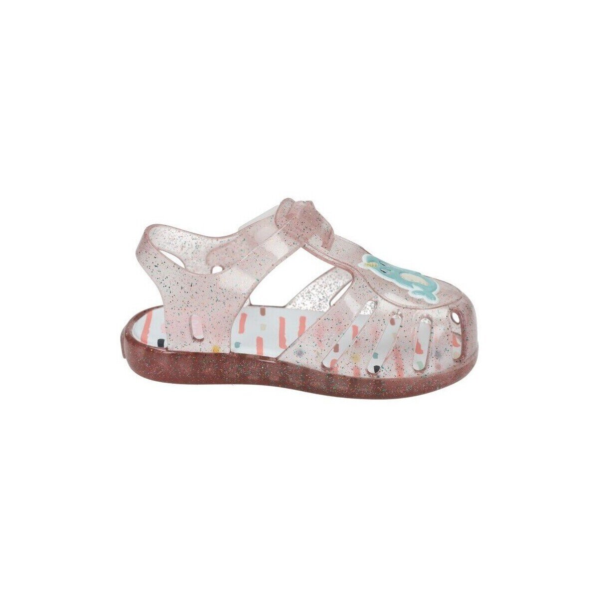 Gioseppo Pantofi -