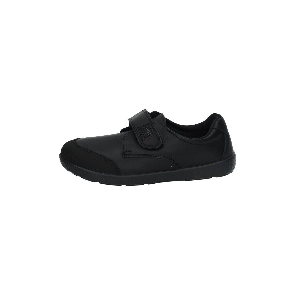 Gioseppo Pantofi -