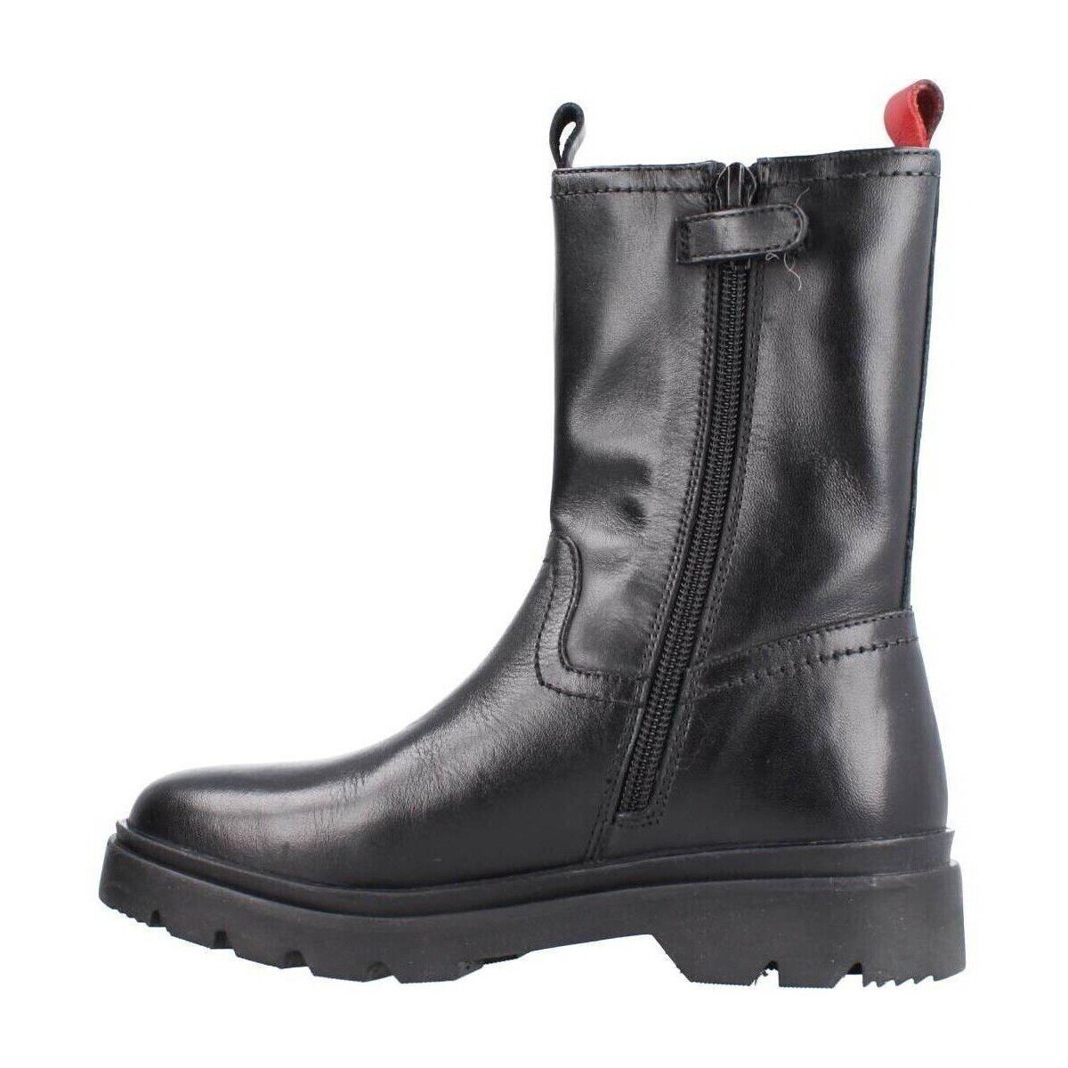 Gioseppo Pantofi 129070