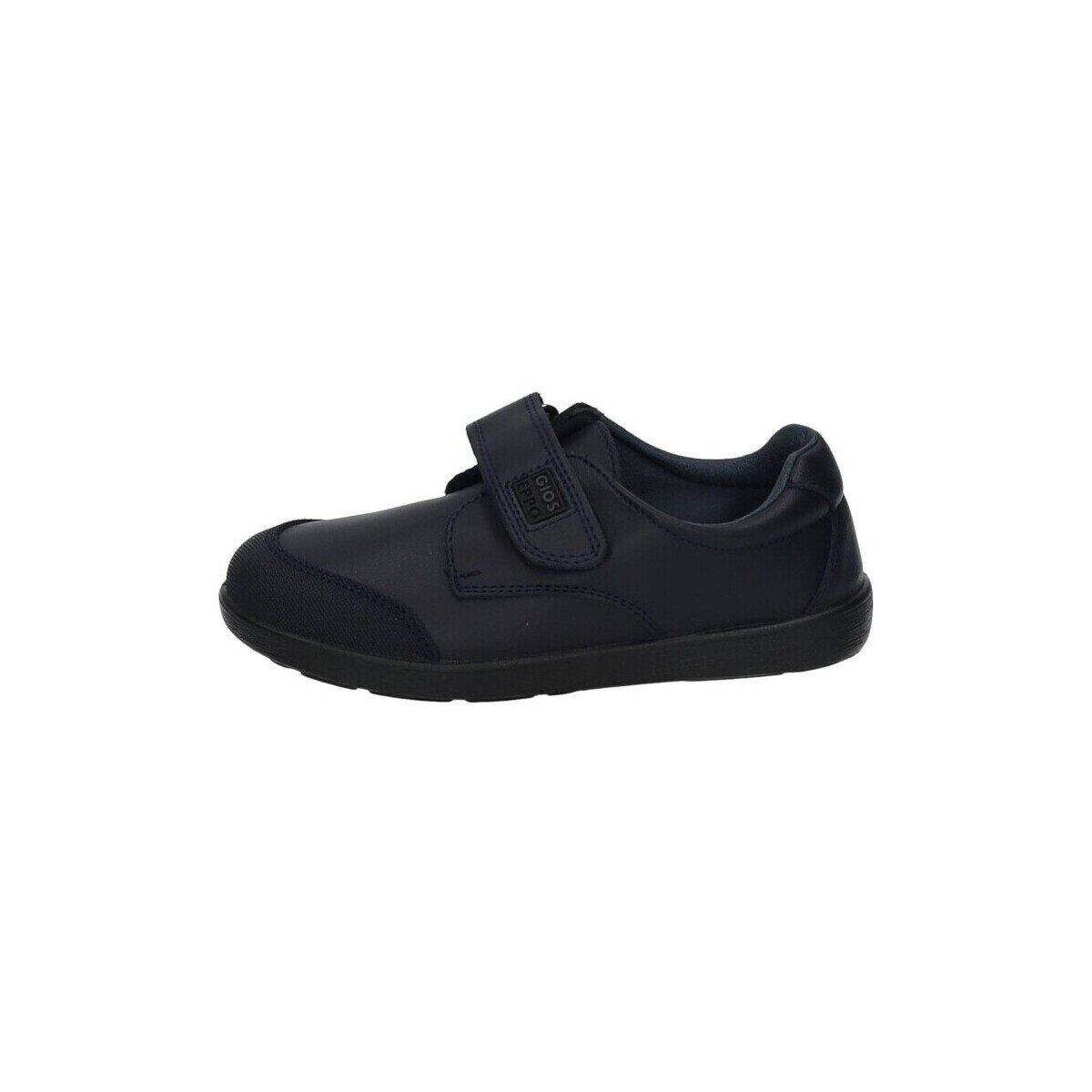 Gioseppo Pantofi -
