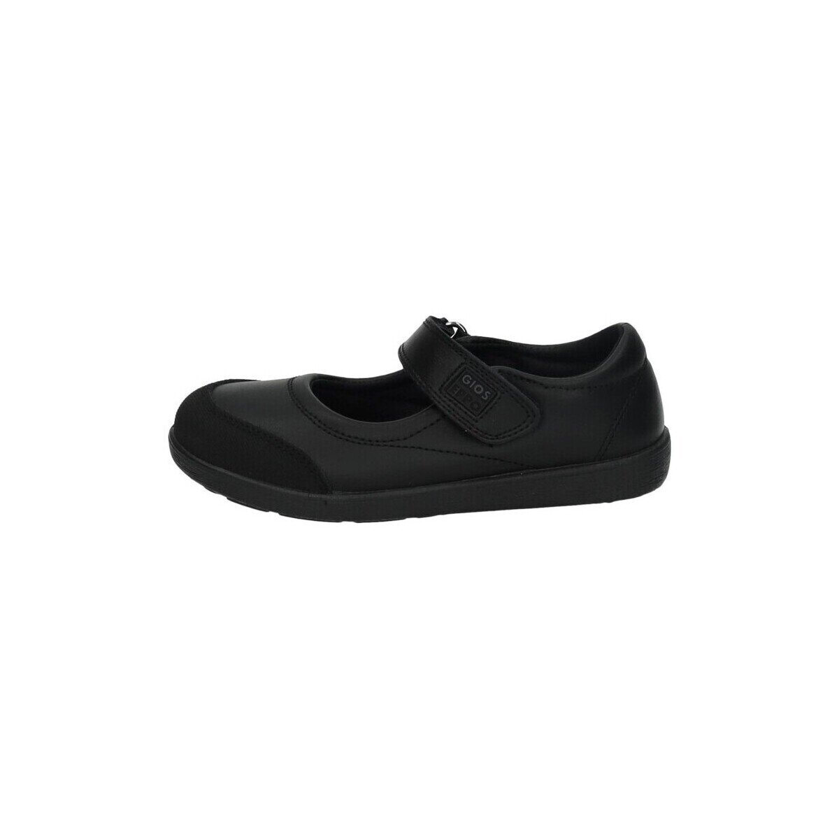 Gioseppo Pantofi -