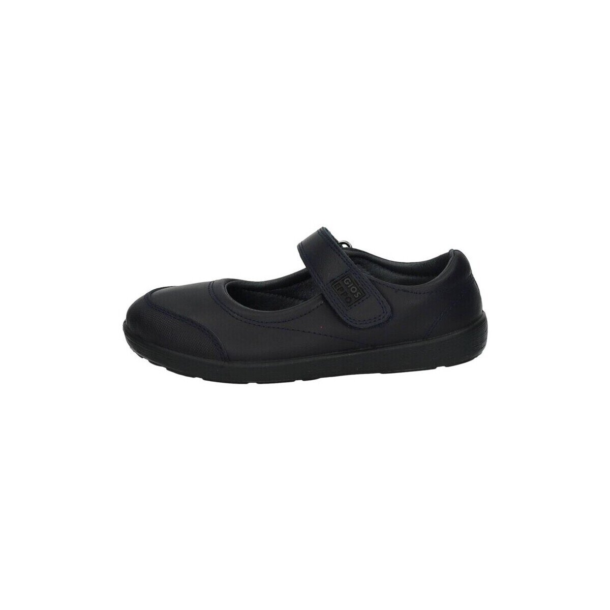 Gioseppo Pantofi -