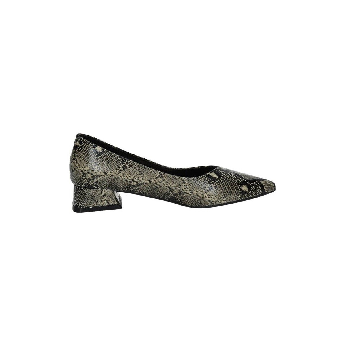 Gioseppo Pantofi -