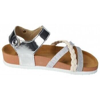 Gioseppo Pantofi -