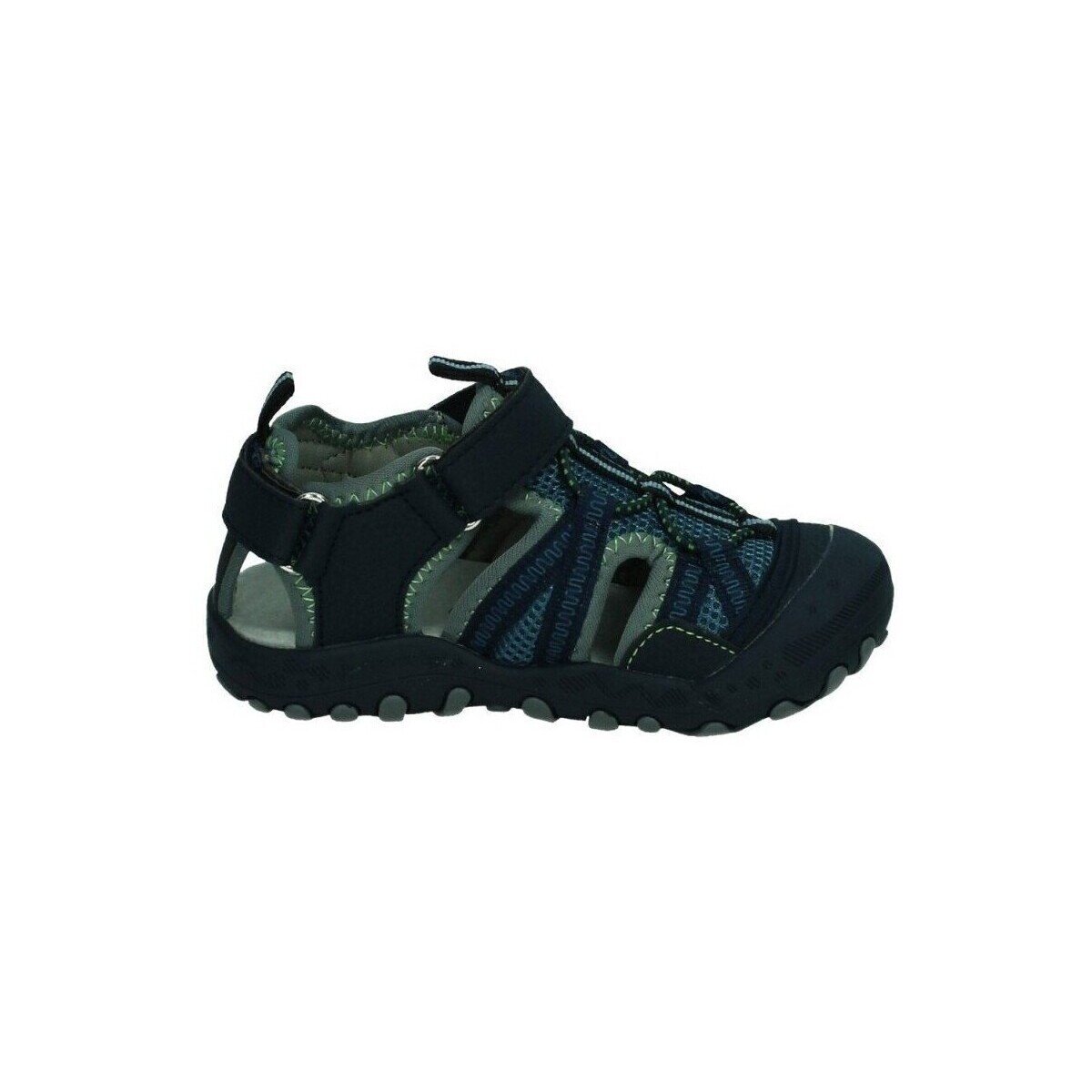 Gioseppo Pantofi -