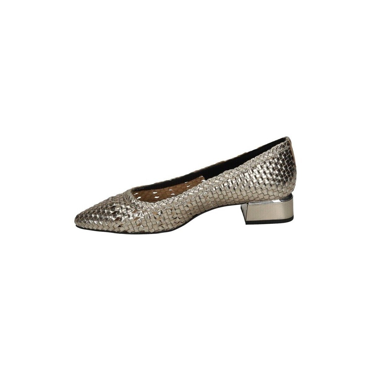 Gioseppo Pantofi -