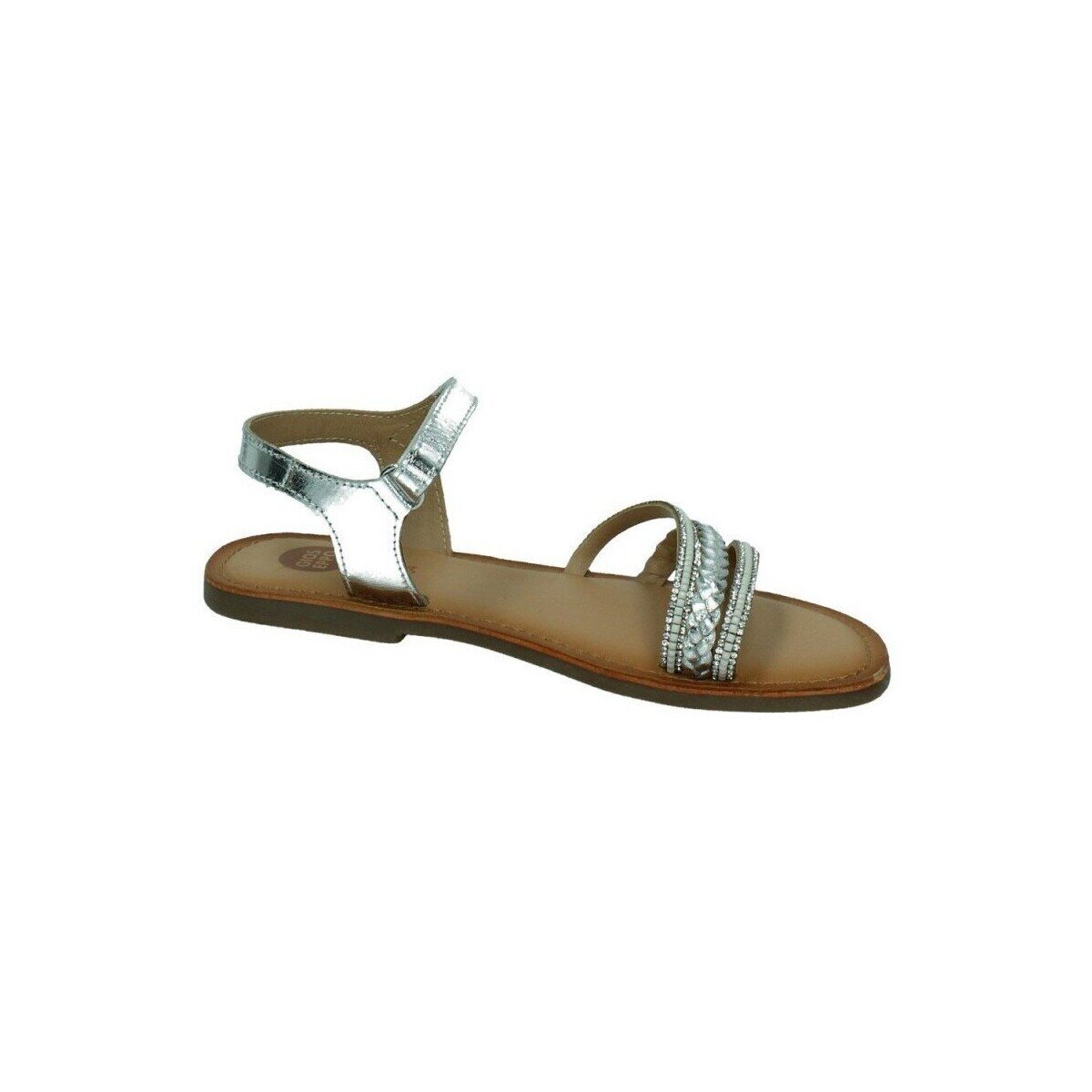 Gioseppo Pantofi -