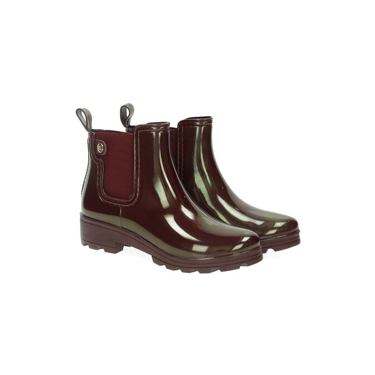 Gioseppo Pantofi -