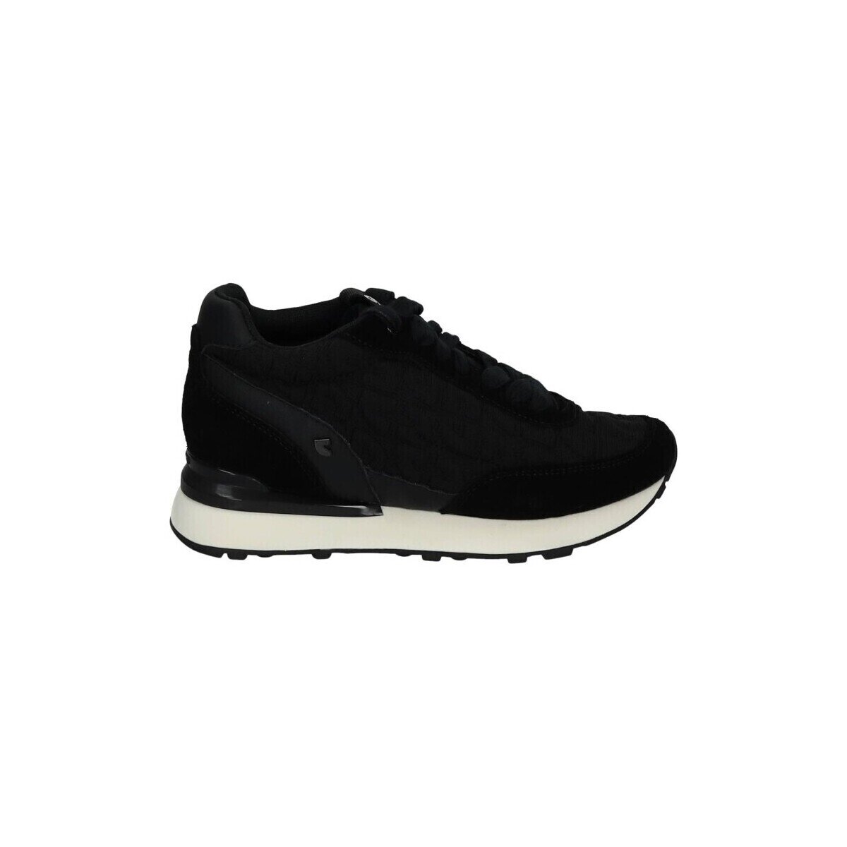 Gioseppo Pantofi -