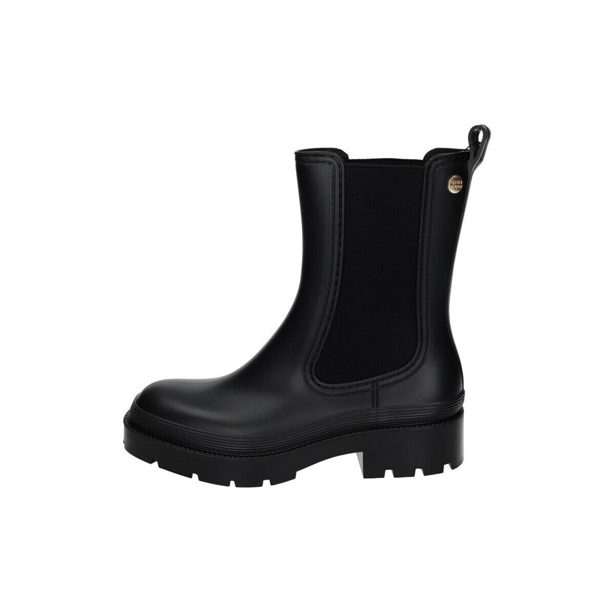 Gioseppo Pantofi -