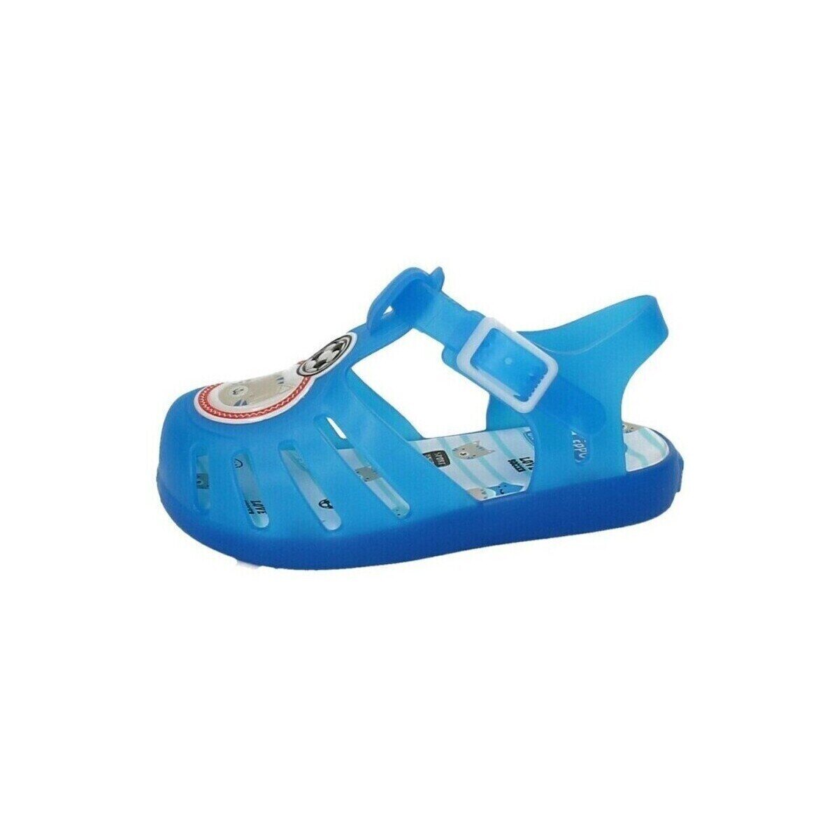 Gioseppo Pantofi -