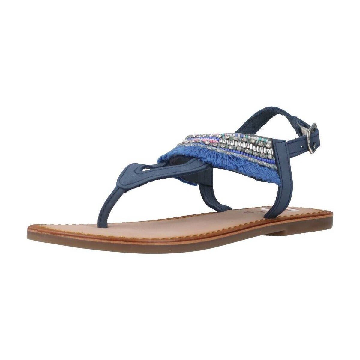 Gioseppo Pantofi 38846v