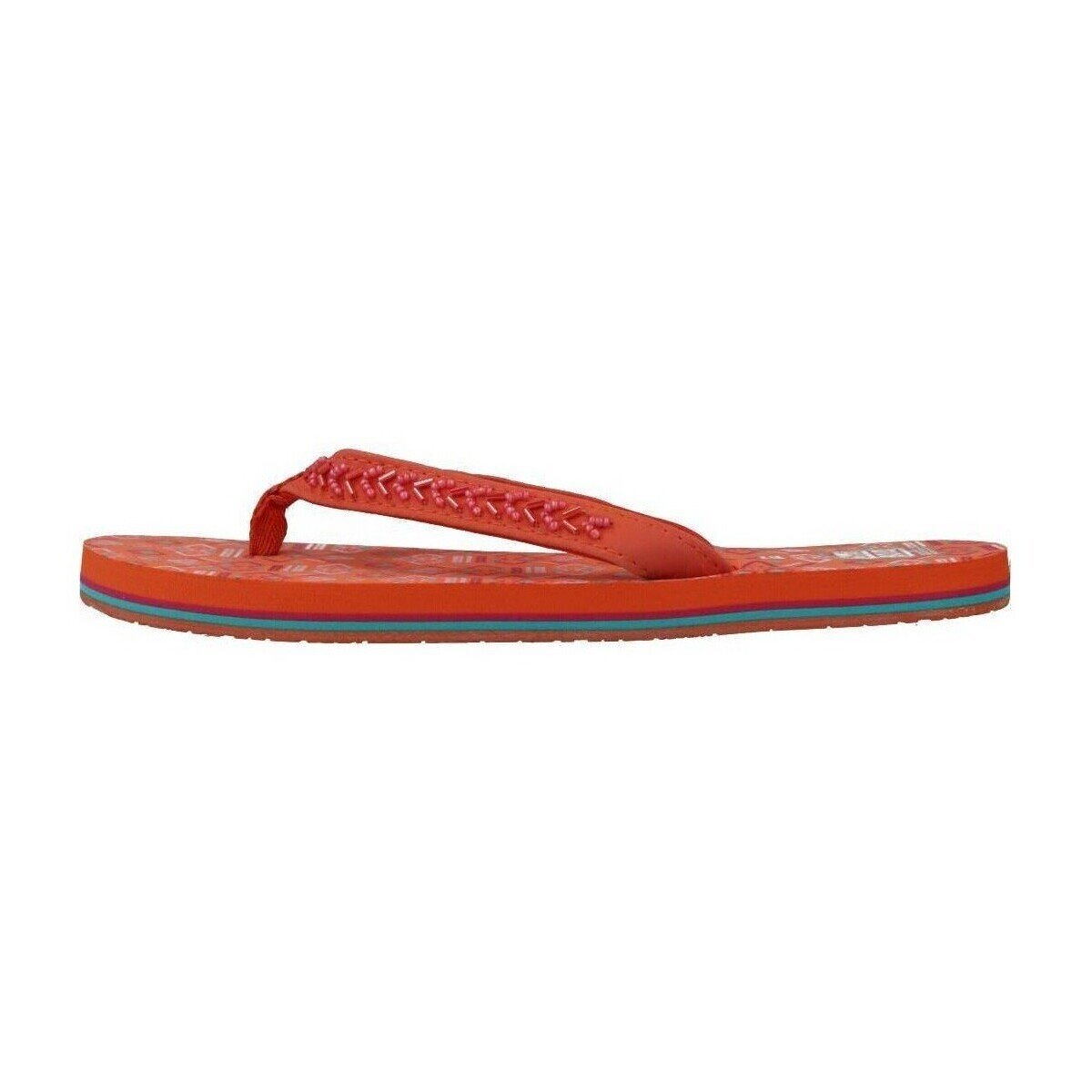Gioseppo Pantofi 40021g