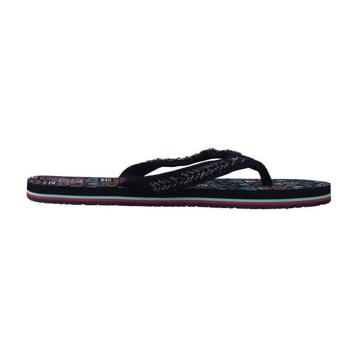 Gioseppo Pantofi 40021g
