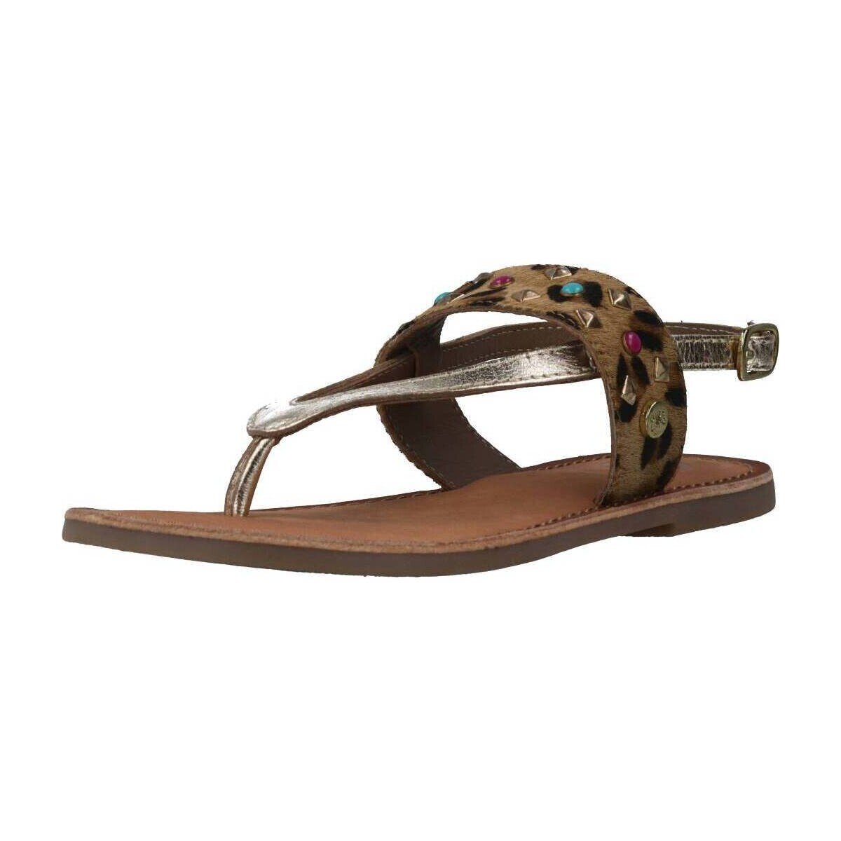 Gioseppo Pantofi 43781g