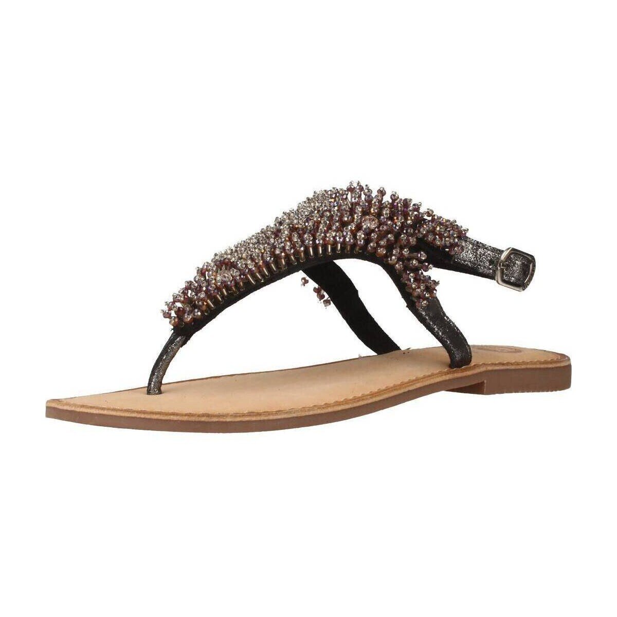 Gioseppo Pantofi 45309g