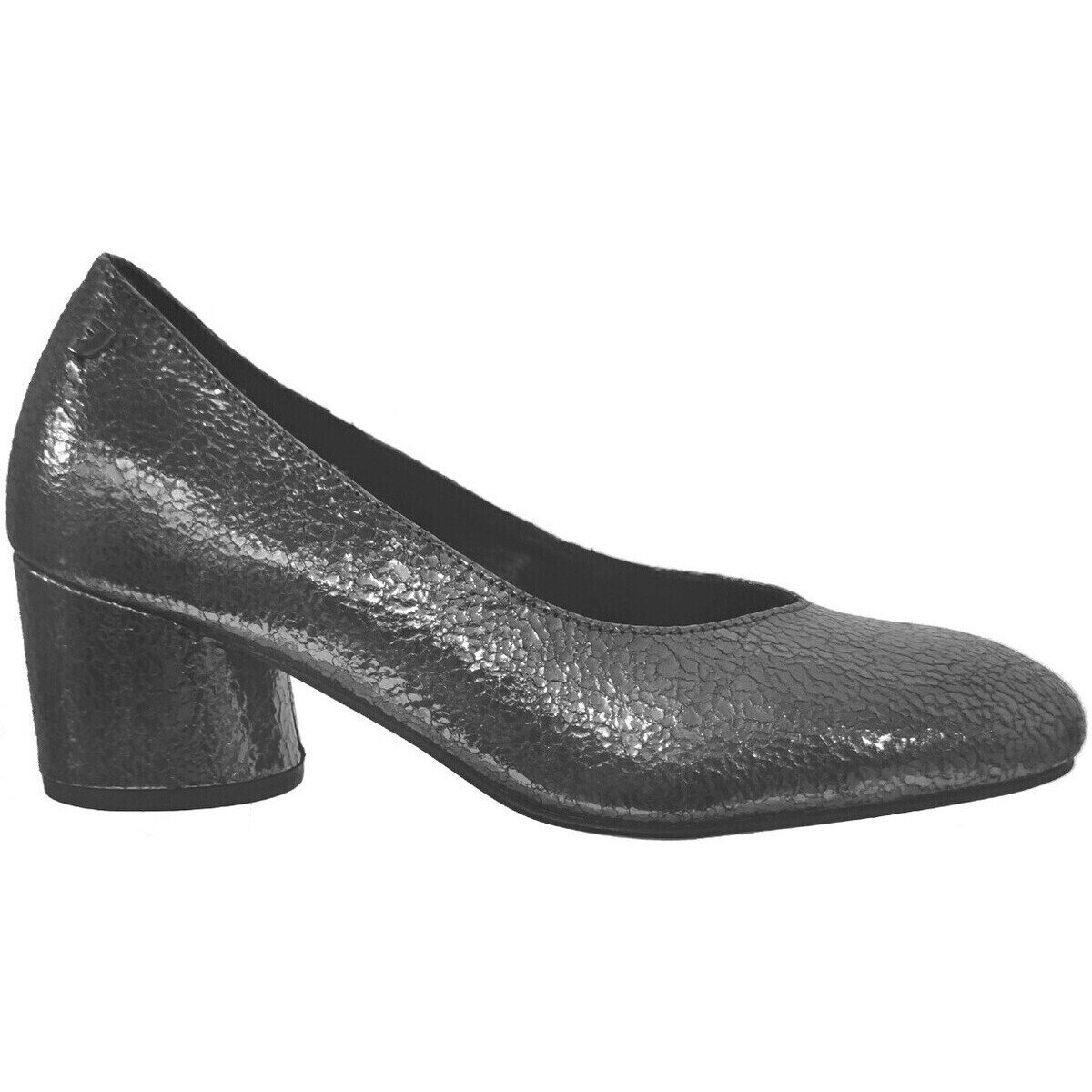 Gioseppo Pantofi 46200