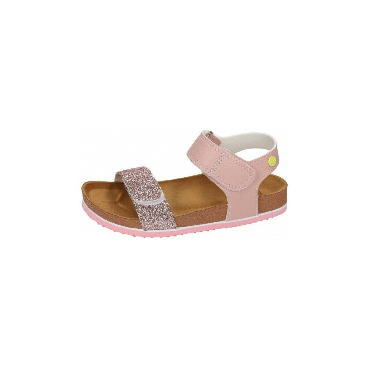 Gioseppo Pantofi -