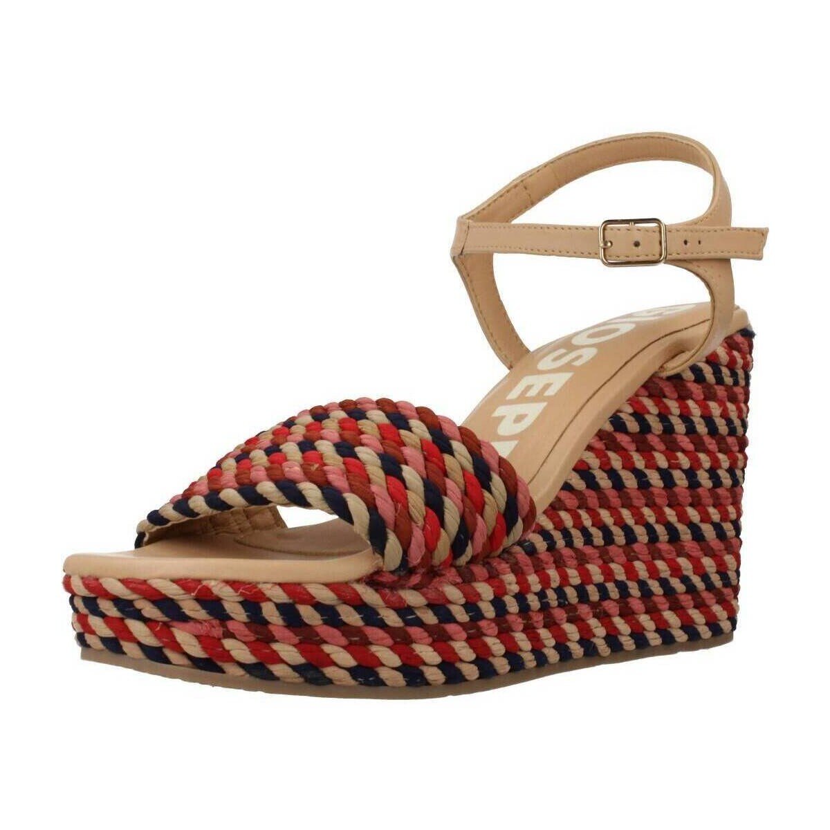 Gioseppo Pantofi 58324g