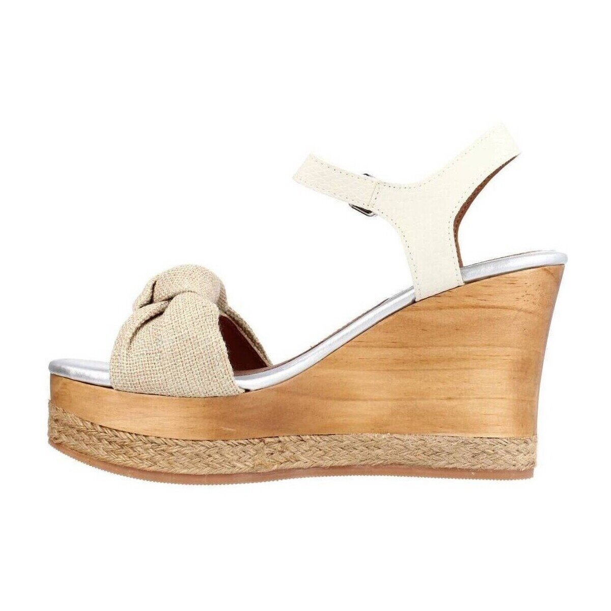 Gioseppo Pantofi 58515g