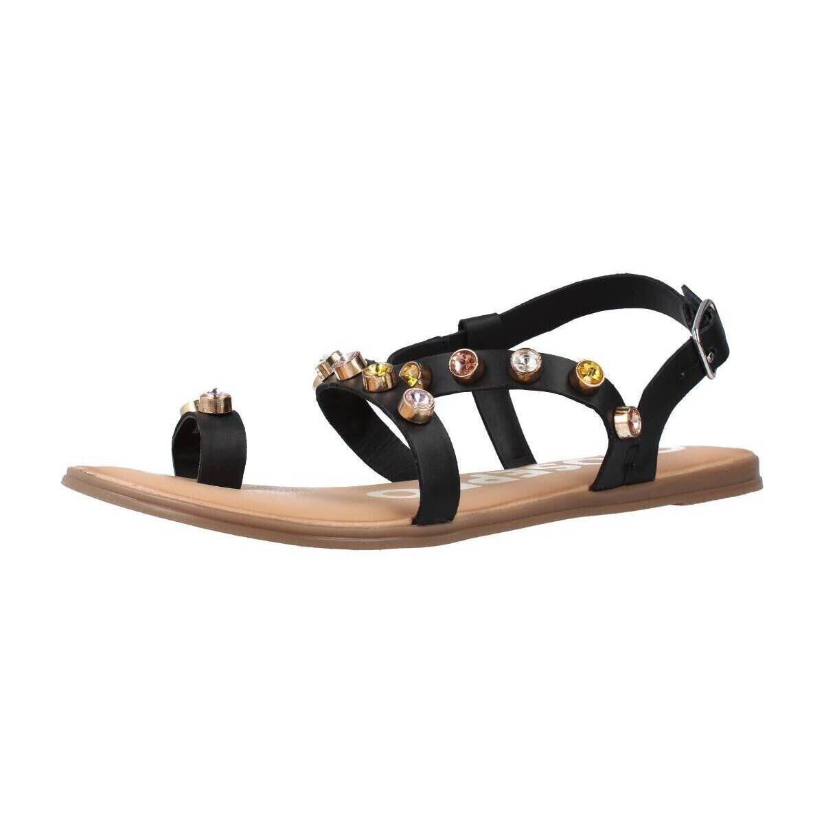 Gioseppo Pantofi 58591g