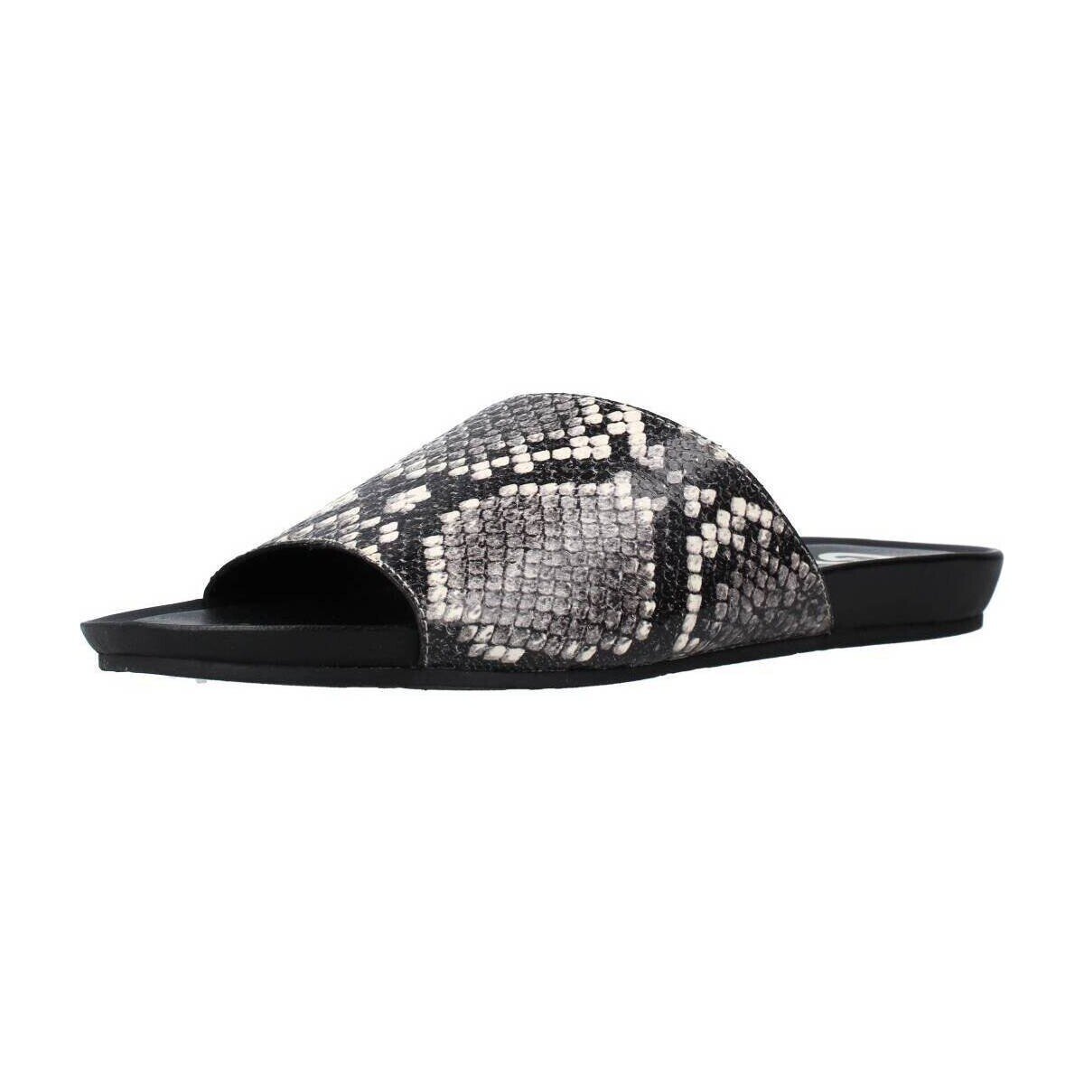 Gioseppo Pantofi 59837g